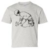 Youth Ultra Cotton® T-Shirt Thumbnail