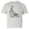 Youth Ultra Cotton® T-Shirt Thumbnail