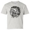 Youth Ultra Cotton® T-Shirt Thumbnail