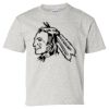 Youth Ultra Cotton® T-Shirt Thumbnail