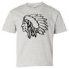 Youth Ultra Cotton® T-Shirt Thumbnail