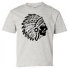 Youth Ultra Cotton® T-Shirt Thumbnail