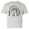 Youth Ultra Cotton® T-Shirt Thumbnail
