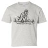 Youth Ultra Cotton® T-Shirt Thumbnail