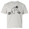 Youth Ultra Cotton® T-Shirt Thumbnail