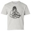 Youth Ultra Cotton® T-Shirt Thumbnail