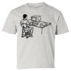 Youth Ultra Cotton® T-Shirt Thumbnail