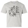 Youth Ultra Cotton® T-Shirt Thumbnail