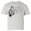 Youth Ultra Cotton® T-Shirt Thumbnail