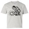 Youth Ultra Cotton® T-Shirt Thumbnail