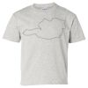 Youth Ultra Cotton® T-Shirt Thumbnail