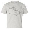 Youth Ultra Cotton® T-Shirt Thumbnail