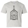 Youth Ultra Cotton® T-Shirt Thumbnail