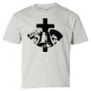Youth Ultra Cotton® T-Shirt Thumbnail