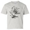 Youth Ultra Cotton® T-Shirt Thumbnail