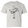 Youth Ultra Cotton® T-Shirt Thumbnail
