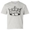 Youth Ultra Cotton® T-Shirt Thumbnail