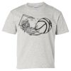 Youth Ultra Cotton® T-Shirt Thumbnail