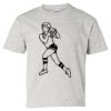 Youth Ultra Cotton® T-Shirt Thumbnail