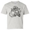Youth Ultra Cotton® T-Shirt Thumbnail