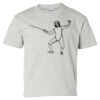 Youth Ultra Cotton® T-Shirt Thumbnail