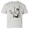 Youth Ultra Cotton® T-Shirt Thumbnail