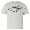 Youth Ultra Cotton® T-Shirt Thumbnail