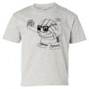 Youth Ultra Cotton® T-Shirt Thumbnail