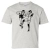 Youth Ultra Cotton® T-Shirt Thumbnail