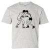 Youth Ultra Cotton® T-Shirt Thumbnail