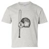 Youth Ultra Cotton® T-Shirt Thumbnail