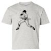 Youth Ultra Cotton® T-Shirt Thumbnail