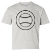 Youth Ultra Cotton® T-Shirt Thumbnail