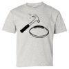 Youth Ultra Cotton® T-Shirt Thumbnail