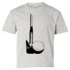 Youth Ultra Cotton® T-Shirt Thumbnail