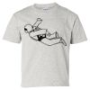 Youth Ultra Cotton® T-Shirt Thumbnail