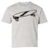 Youth Ultra Cotton® T-Shirt Thumbnail
