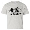 Youth Ultra Cotton® T-Shirt Thumbnail