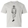 Youth Ultra Cotton® T-Shirt Thumbnail