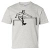 Youth Ultra Cotton® T-Shirt Thumbnail