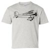 Youth Ultra Cotton® T-Shirt Thumbnail