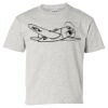 Youth Ultra Cotton® T-Shirt Thumbnail