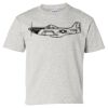 Youth Ultra Cotton® T-Shirt Thumbnail