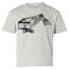 Youth Ultra Cotton® T-Shirt Thumbnail