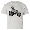 Youth Ultra Cotton® T-Shirt Thumbnail