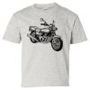 Youth Ultra Cotton® T-Shirt Thumbnail