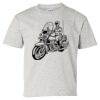Youth Ultra Cotton® T-Shirt Thumbnail