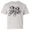 Youth Ultra Cotton® T-Shirt Thumbnail