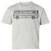 Youth Ultra Cotton® T-Shirt Thumbnail