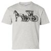 Youth Ultra Cotton® T-Shirt Thumbnail
